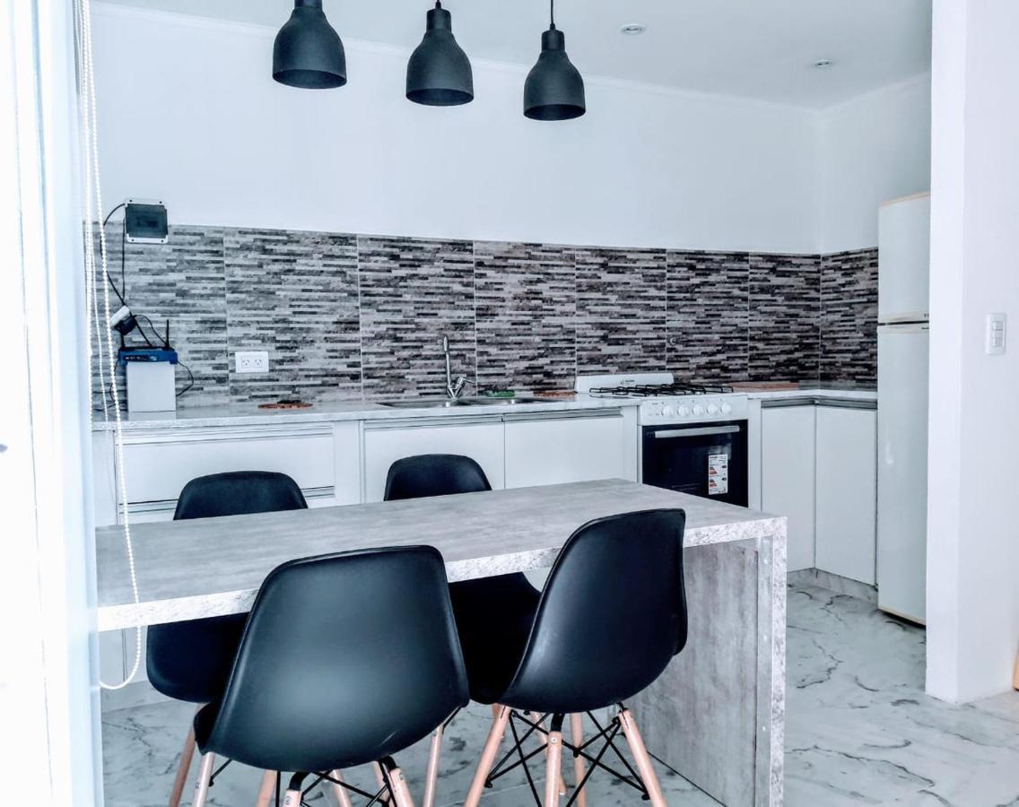 Apartment Complejo Victoria *