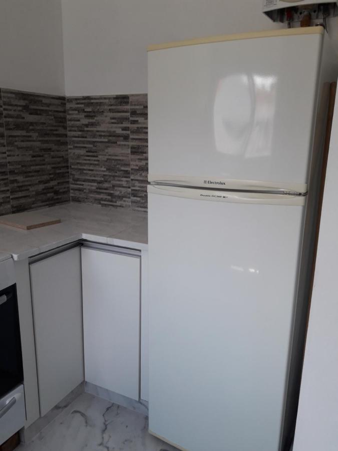 Apartment Complejo Victoria Mar del Plata